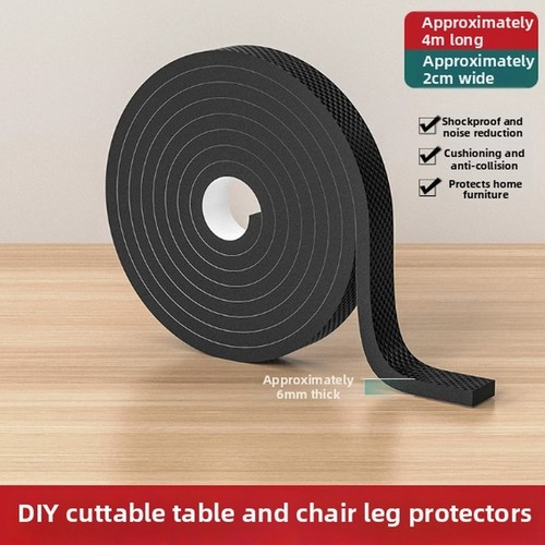 Tapis antidérapant eva 6mm - eva,