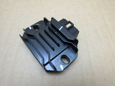 Keeway Fact 50 2023 6,546 miles regulator rectifier (14601)