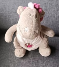 444🌟Noukie's Noukies