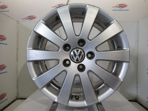 Jante aluminium volkswagen - jante,
