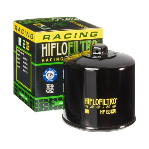 Filtre huile hiflofiltro - huile,
