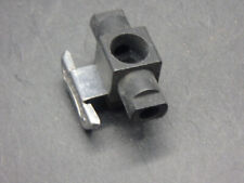 NOS GIPIEMME BRAZE ON AERO SHIFT ADAPTER DOWNTUBE PART HOLDER VINTAGE TIME TRIAL