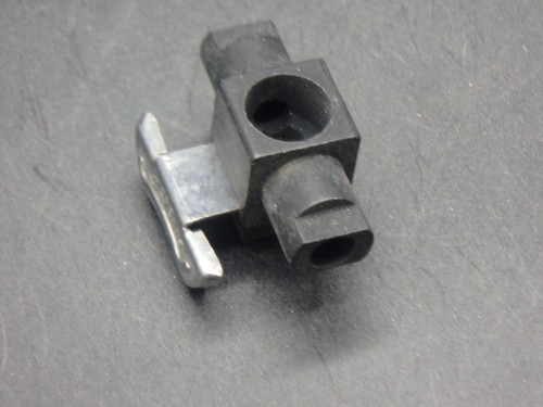 Nos gipiemme braze aero - braze, on