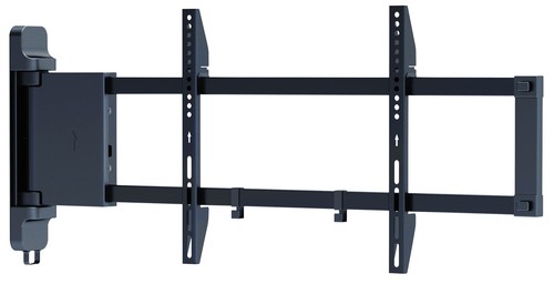 Mywall lcd led plasma tv - mywall,