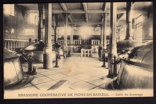 Brewery theme biere - theme, la