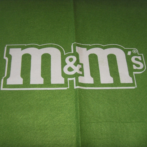 Tapis jeu carte 90 - tapis, x