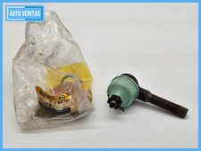 Original Opel Oldtimer Tête