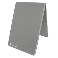 Bi-Fold Folding Thick Exercise