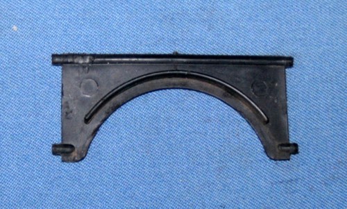 Solex pare boue - solex,