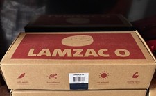 Fatboy Lamzac O 3.0 Inflatable