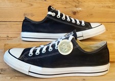 Converse All Star Chuck Taylor