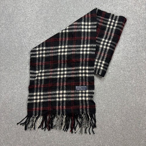 Foulard burberry london - london, x