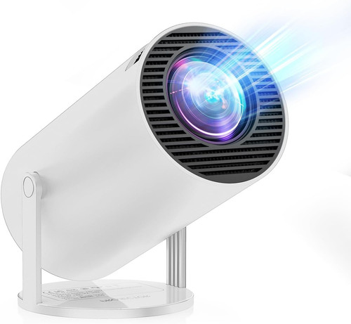 Videoprojecteur mini - videoprojecteur,
