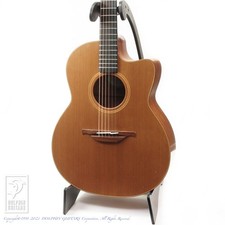 Lowden F-10C 1999 (no25011201)