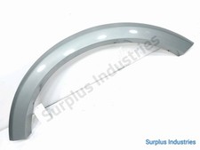 ELARGISSEUR D'AILE ARRIERE GAUCHE LINCOLN NAVIGATOR  / NE 11332