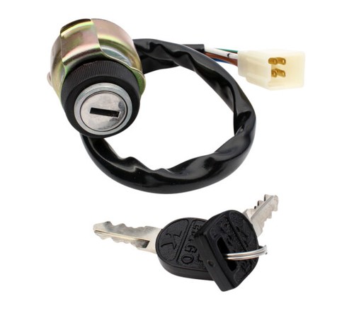 Pour kawasaki 900 - z, 900/