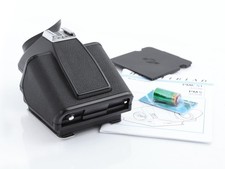 Hasselblad PME 51 Prisme