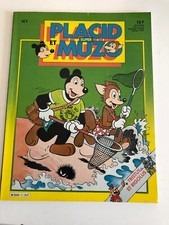 mai21 --- PIF   PLACID et MUZO