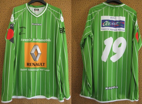 Maillot hirondelle saint - hirondelle,