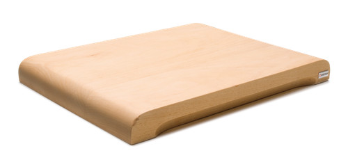 Wusthof planche à - -,