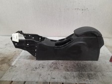 Accoudoir CITROEN C4 2 PHASE 1