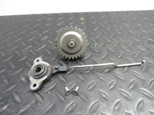 Suzuki 250 rm250 neuf - rm,