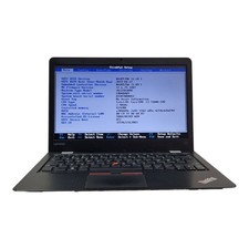 Lenovo ThinkPad 13 G2 2e Gén