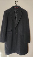 Joli Manteau MADE IN ITALY