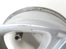 Jante BMW SERIE 3 F30 PHASE 1