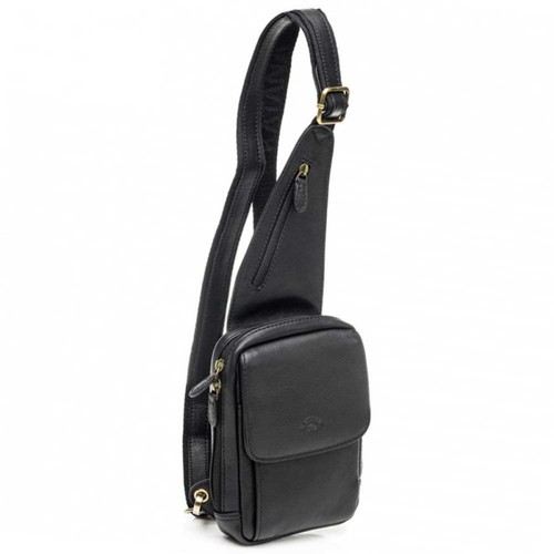 Katana sac holster homme - sac, en