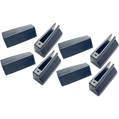 Pour coupe carrelage manuel - pour, coupe-carrelage