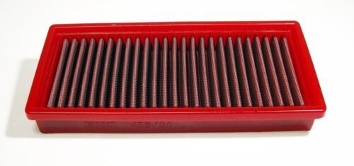 Filtre air bmc - À,