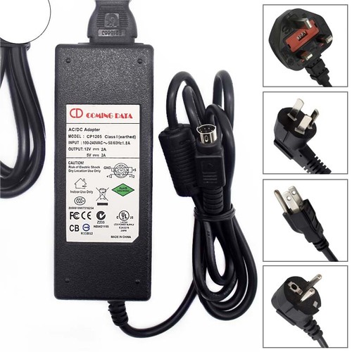 Original coming data cp1205 - coming,