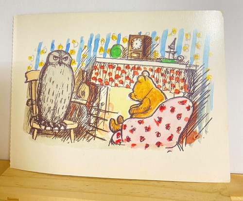 Winnie ourson disney - l'ourson,