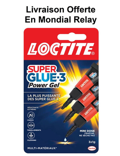 Lot revendeur blisters - lot,