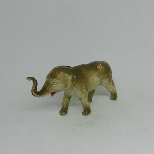 Starlux les animaux sauvages - les,