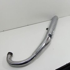 Suzuki GT 750 EZ:79 Pot