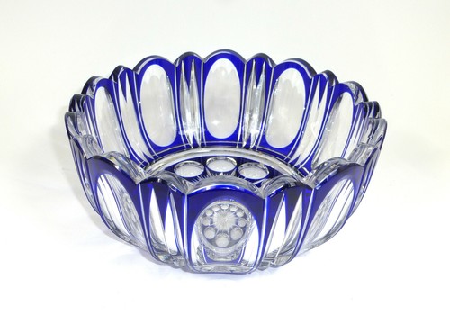 Large heavy bowl - large,