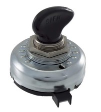 246050750 - Commutateur À