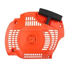 Lanceur pour Husqvarna 445