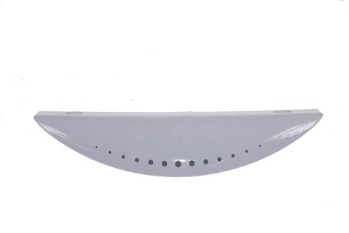 Poignee porte refrigerateur - porte,