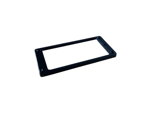 Framus pickup cadre - framus,