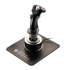 Thrustmaster HOTAS Warthog