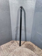 Renault Master MK3 2010-24 Movano B Sliding Door Runner Guide Mount Middle Left