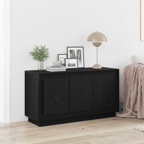 Buffet armoire organisateur - buffet,