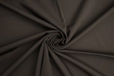 Tissu au mètre Crêpe de