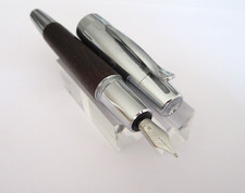 STYLO PLUME DE PRESTIGE