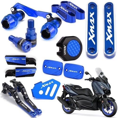 Frame slider motorcycle - frame,