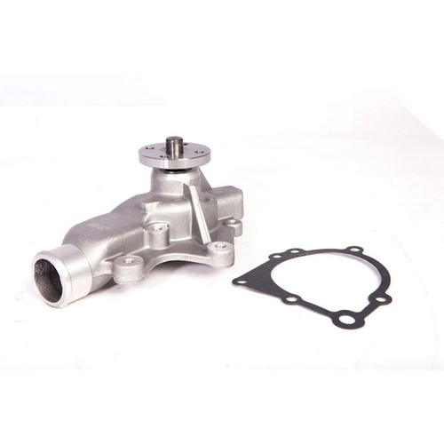 Pompe eau jeep wrangler tj - pompe,