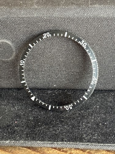 Lunette montre plongée - montre, nos